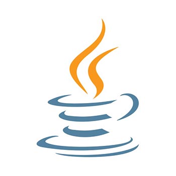 Java Logo