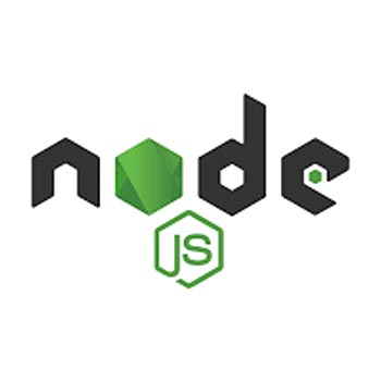 Node.js Logo