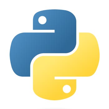 Python Logo