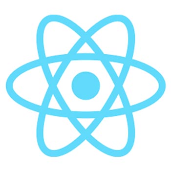 ReactJS Logo