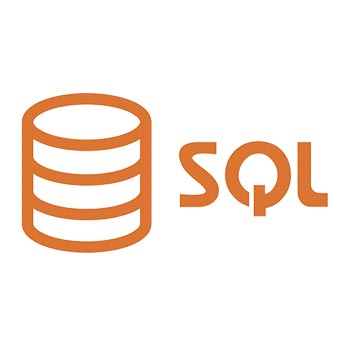 SQL Logo