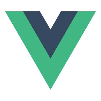 Vue.js Logo